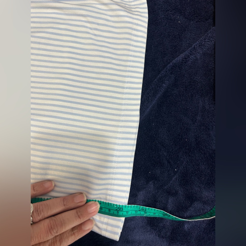 LAKE Pajamas Pants - Picture 10 of 10